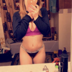 thisbitch08 onlyfans leaked picture 1