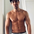 View thischico (Anthony) OnlyFans 49 Photos and 32 Videos leaked 

 profile picture