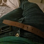 Download thisguy24 OnlyFans content for free 

 profile picture