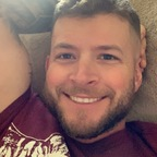 thisischris86 (chris) OnlyFans Leaked Content 

 profile picture