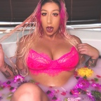 View thislittylayna OnlyFans videos and photos for free 

 profile picture