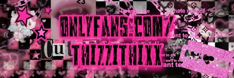 Header of thizzithixx