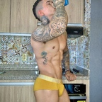 Onlyfans leaks thomasbrand 

 profile picture