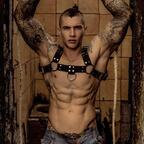 Free access to @thomasbrandfree Leak OnlyFans 

 profile picture