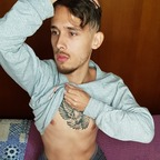 thomasconnor (Thomas) OnlyFans Leaked Videos and Pictures 

 profile picture