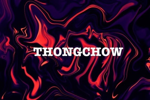 Header of thongchow626