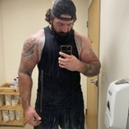 View thor.gainz95 (Thor Gaines) OnlyFans 65 Photos and 32 Videos leaked 

 profile picture