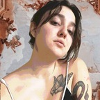 thornsandlace OnlyFans Leaks 

 profile picture