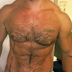 thorsty86 onlyfans leaked picture 1