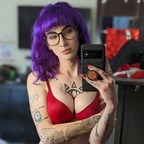 thot_piece (Violet Valentine) free OnlyFans content 

 profile picture