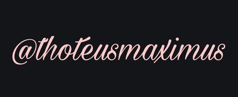 Header of thoteusmaximus