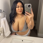 Download thottywinnie OnlyFans videos and photos free 

 profile picture