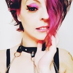 View thrashy_unicorn OnlyFans videos and photos for free 

 profile picture