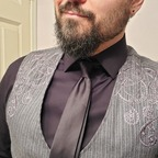 Onlyfans leak thrillmadic 

 profile picture