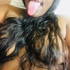 Get Free access to @throat_gawd91 (Verlencia Latrice) Leaks OnlyFans 

 profile picture