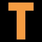 throat_poker_plus OnlyFans Leaked Photos and Videos 

 profile picture