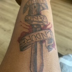 Download throatgod0195 OnlyFans videos and photos for free 

 profile picture