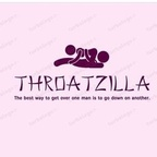 Free access to throatzilla69 Leak OnlyFans 

 profile picture