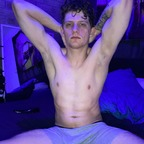 View throbbinhooood (ThrobbinHood) OnlyFans 56 Photos and 32 Videos leaked 

 profile picture