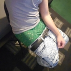 Download thug4sale OnlyFans content for free 

 profile picture