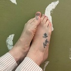 thugtoes OnlyFans Leaks (49 Photos and 32 Videos) 

 profile picture