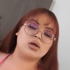 thumperbabyyy OnlyFans Leaked 

 profile picture