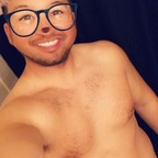 thunderlipsz OnlyFans Leaks (49 Photos and 32 Videos) 

 profile picture