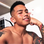 View ¯\_(ツ)_/¯ (thunderwave) OnlyFans 49 Photos and 32 Videos for free 

 profile picture