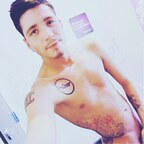 thurbs19 (Shane Fries) free OnlyFans Leaked Videos and Pictures 

 profile picture