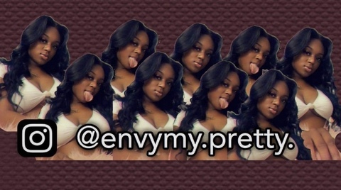 Header of tiairralaniece