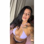Download tiamariaaaaa OnlyFans content for free 

 profile picture