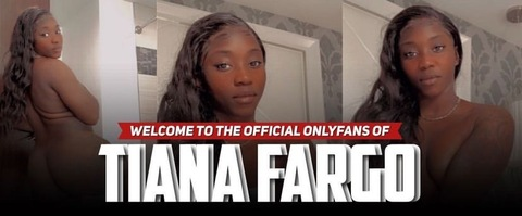 tiana_fargo onlyfans leaked picture 1