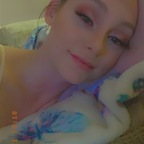 tiedyegirl (Nevaeh) free OnlyFans Leaked Pictures and Videos 

 profile picture