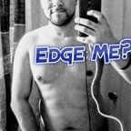 tieedge (TieMeEdgeMe) OnlyFans Leaked Content 

 profile picture