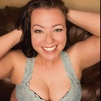 tiffandsteve (Tiffany Roberts &amp; Steven Johnson) free OnlyFans Leaked Pictures and Videos 

 profile picture