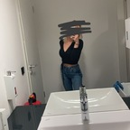 tiffany420berlin onlyfans leaked picture 1