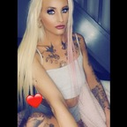 tiffanylou OnlyFans Leaked (117 Photos and 126 Videos) 

 profile picture