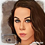 tiffanyrams OnlyFans Leaked 

 profile picture