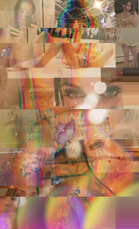 Header of tiffanyrams