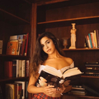 Free access to @tiffanysanchez (Tiffany Sanchez) Leaks OnlyFans 

 profile picture