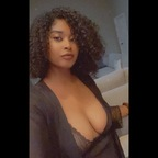 tiffanysullivan OnlyFans Leaked Photos and Videos 

 profile picture