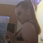 tiffcakes21 onlyfans leaked picture 1