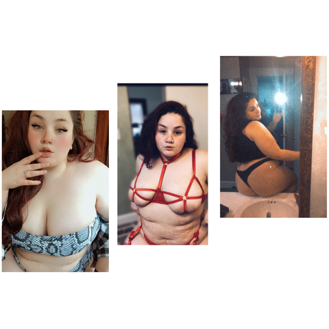 Header of tig_o_bitties