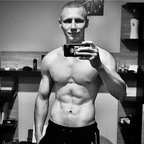 View Țigă (tiga23) OnlyFans 49 Photos and 32 Videos leaked 

 profile picture