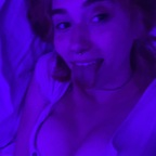 tigerlily18 onlyfans leaked picture 1