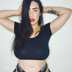 tigerlily3017 onlyfans leaked picture 1