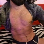 View tigersailorman (tigersailorman) OnlyFans 49 Photos and 32 Videos gallery 

 profile picture