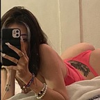 tiitastc onlyfans leaked picture 1