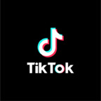 tik_tok OnlyFans Leaks 

 profile picture