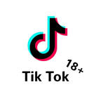 View tiktok18 OnlyFans videos and photos for free 

 profile picture